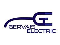 Gervais Electric image 2